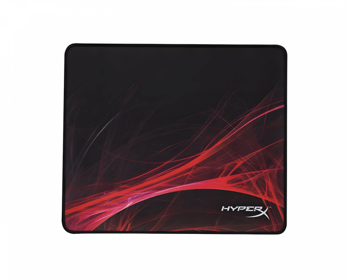  FURY S Speed Pro Gaming Hiirimatto, M