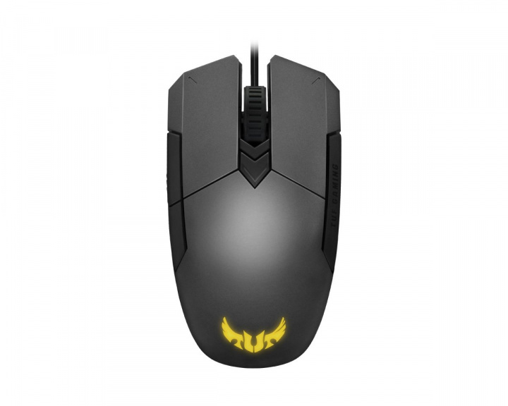 Asus ROG TUF M5 Pelihiiri