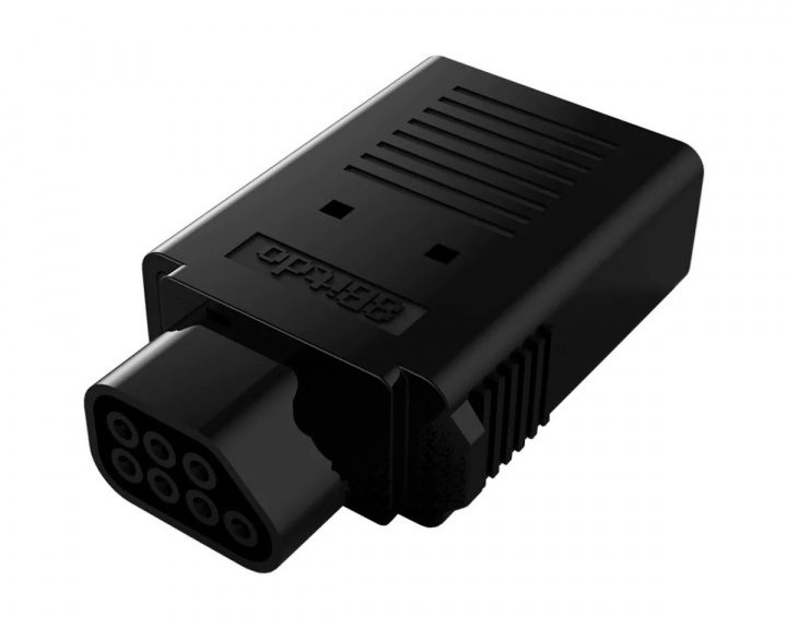 8Bitdo Bluetooth Retro Vastaanotin NES