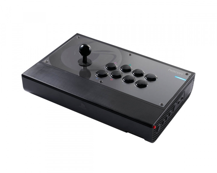 Nacon Daija Arcade Stick Playstation 4