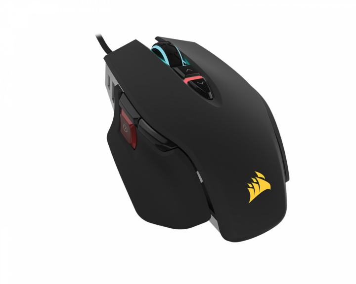 Corsair Gaming M65 RGB ELITE Pelihiiri