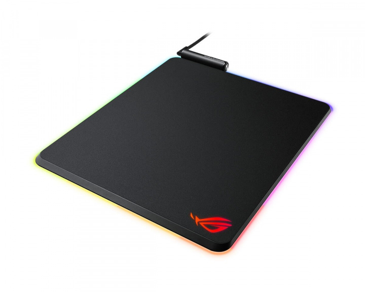 Asus ROG Balteus RGB Hiirimatto