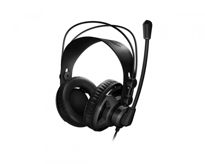 Roccat Renga Boost Gaming Headset -Pelikuulokkeet