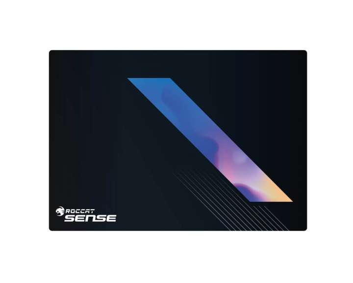 Roccat Sense Vital Force Hiirimatto Mid