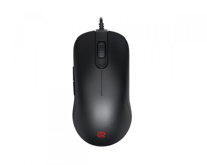 ZOWIE by BenQ FK2-B Pelihiiri 