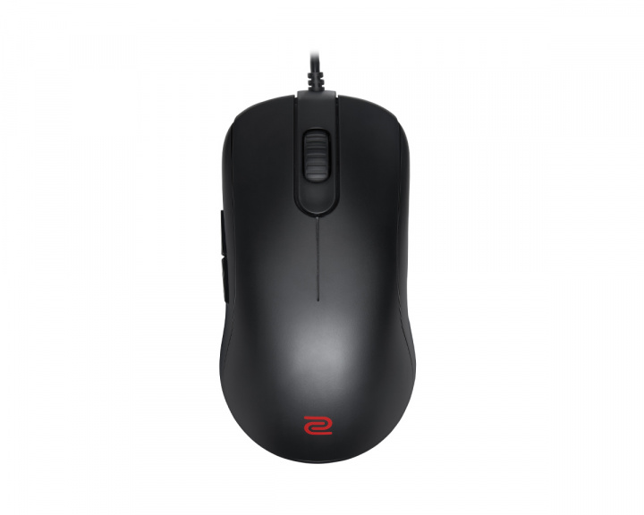 ZOWIE by BenQ FK1+-B Pelihiiri 