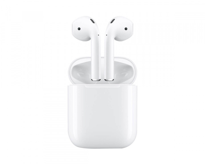 Apple AirPods 2
