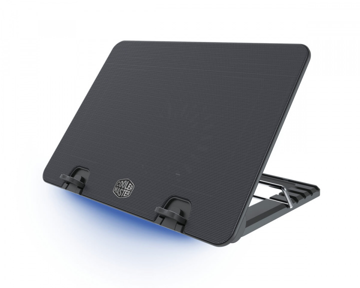 Cooler Master ErgoStand IV Kannettavan tietokoneen jäähdytin