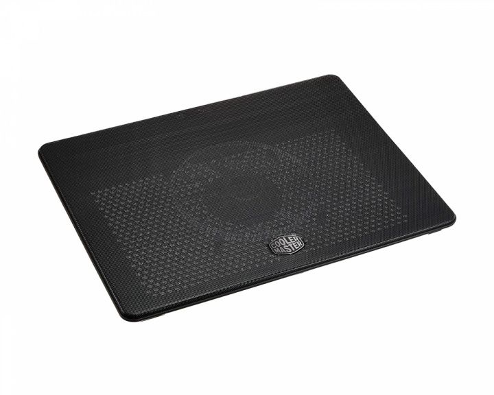 Cooler Master Notepal L2 Laptop Cooling Pad -Jäähdytysalusta