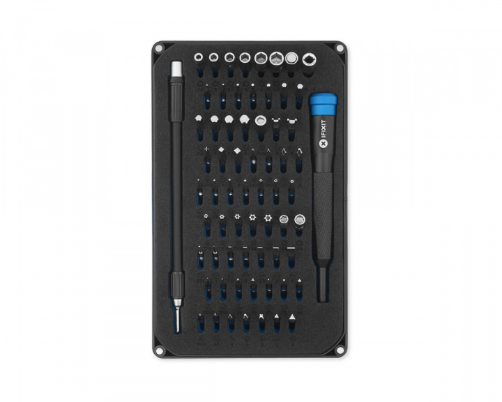 iFixit Mako 64 Bit Driver Kit -työkalusarja