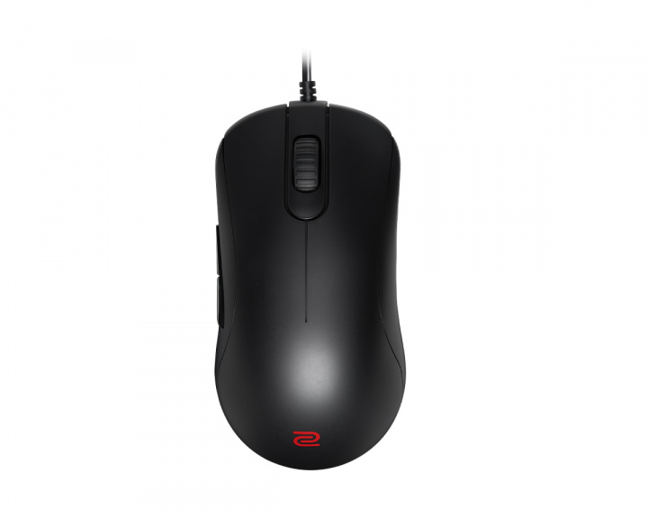 ZOWIE by BenQ ZA12-B Pelihiiri 