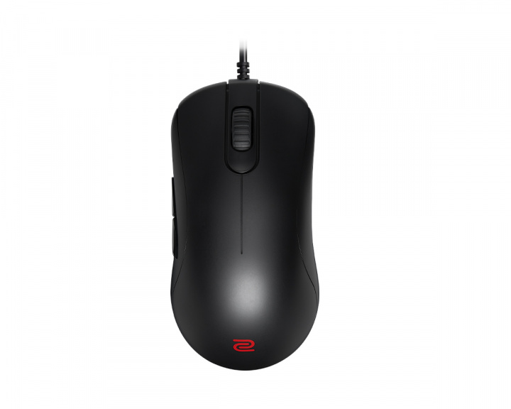 ZOWIE by BenQ ZA13-B Pelihiiri 