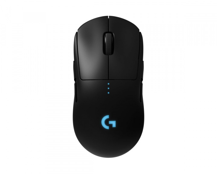 Logitech G Pro Wireless Langaton Pelihiiri