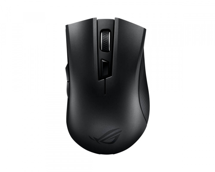 Asus Strix Carry Langaton pelihiiri