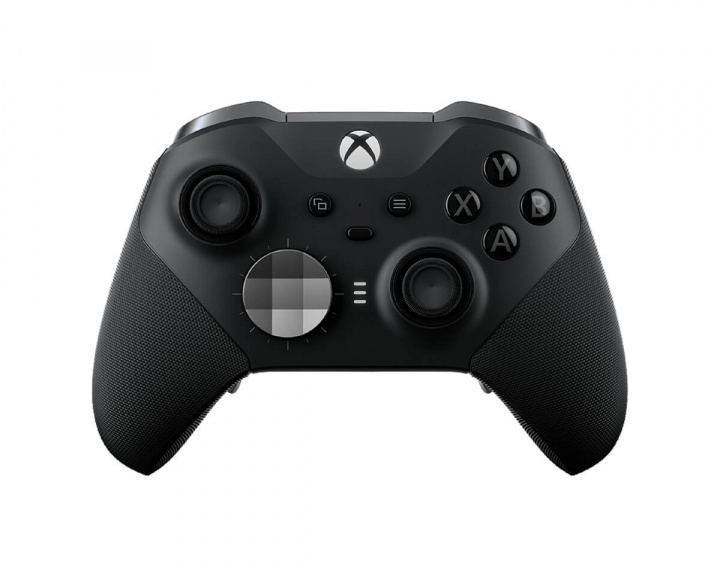 Microsoft Xbox Elite Series 2 Langaton peliohjain (Xbox/PC) - Xbox ohjain