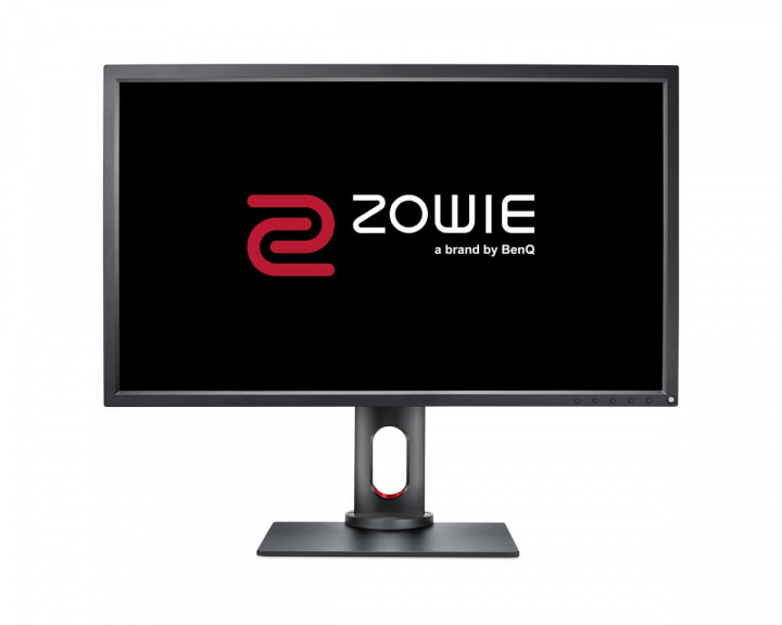 ZOWIE by BenQ XL2731 27” 144Hz e-Sports -Monitori