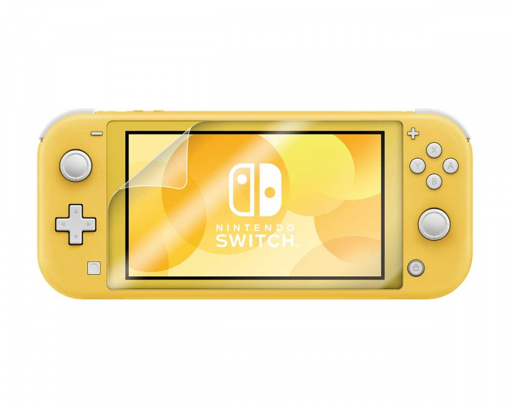 Hori Nintendo Switch Screen Protector -suojakalvo
