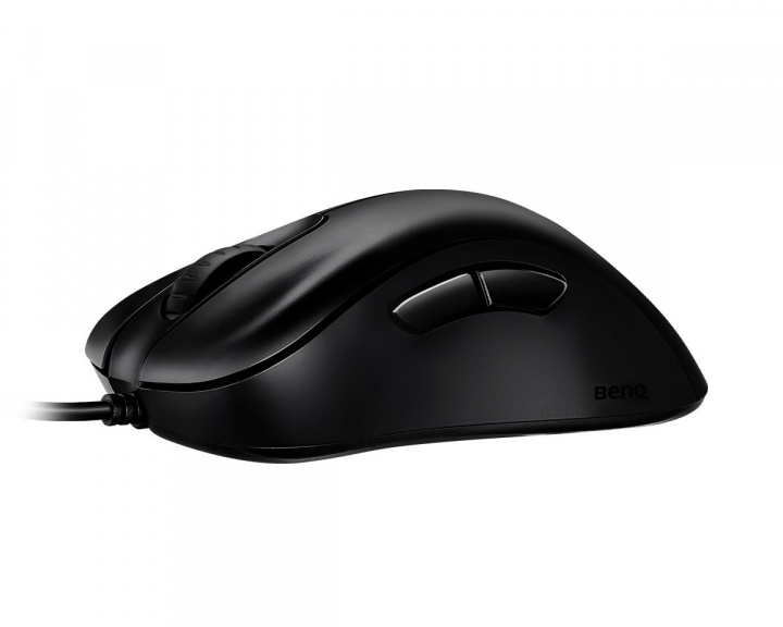 ZOWIE by BenQ EC2 Pelihiiri