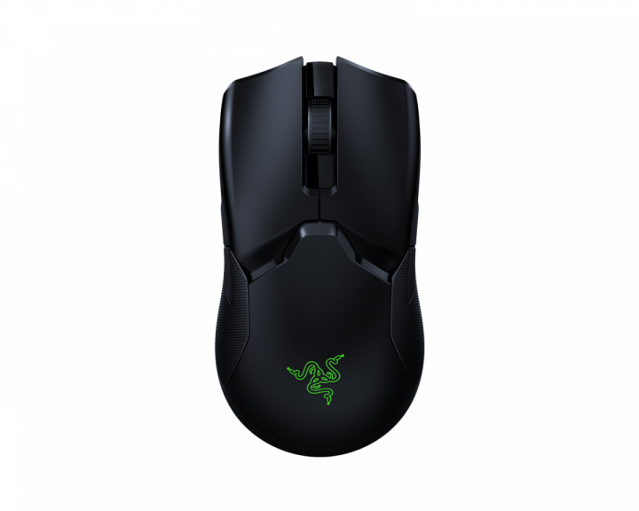 Razer Viper Ultimate Langaton optinen pelihiiri