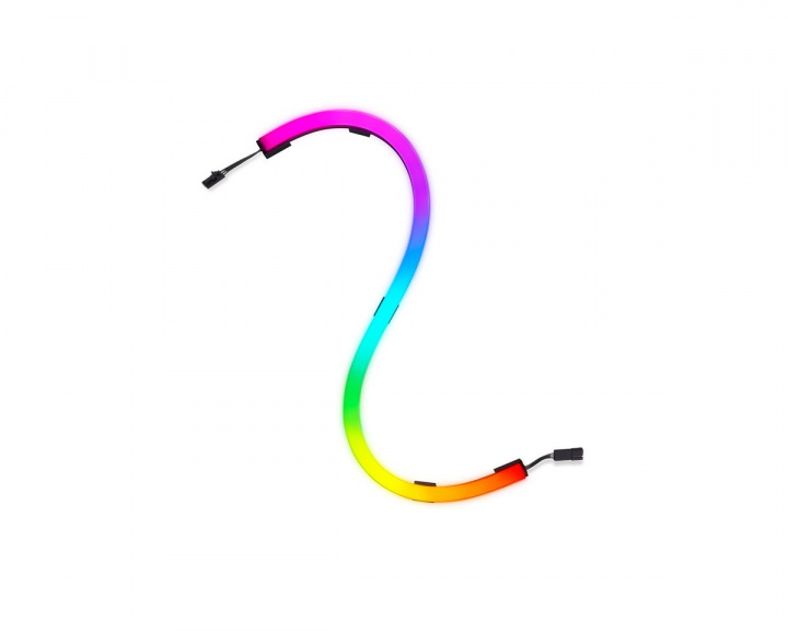 Corsair iCUE LS100 Smart Lighting Strip Starter Kit -aloituspakkaus