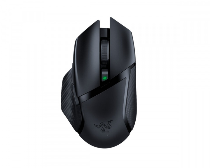 Razer Basilisk X Hyperspeed -langaton pelihiiri