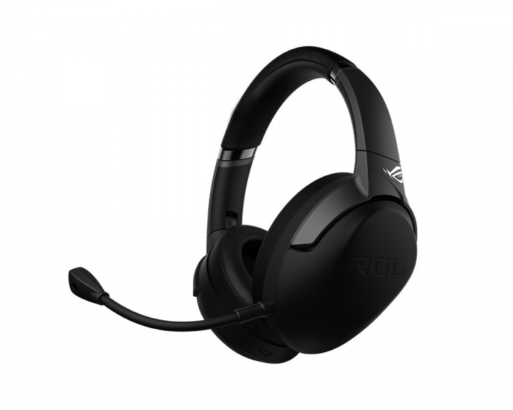 Asus ROG Strix Go 2.4 Langaton Kuulokkeet