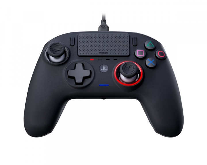 Nacon Revolution Pro Controller 3 (PS4/PC) -Peliohjain