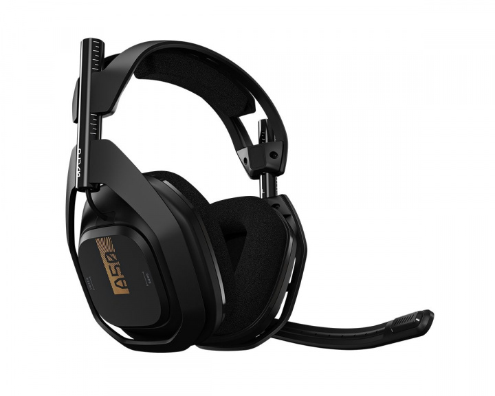 Astro A50 Gen4 Langaton Pelikuulokkeet (PC/Xbox Series)