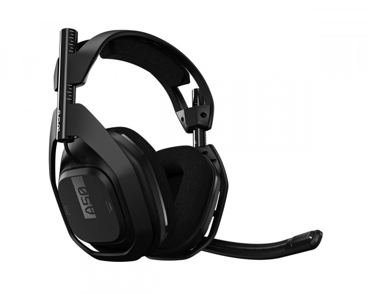 Astro A50 Gen4 Langaton Pelikuulokkeet (PC/PS4)