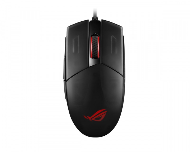 Asus STRIX IMPACT II Pelihiiri