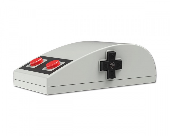 8Bitdo N30 Langaton NES Hiiri