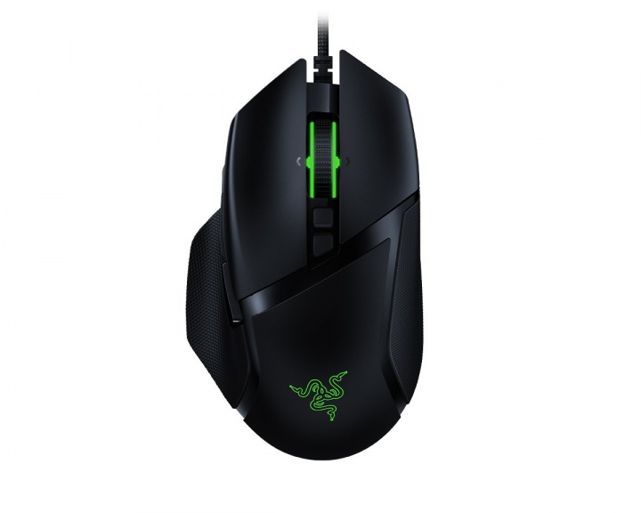 Razer Basilisk FPS Pelihiiri