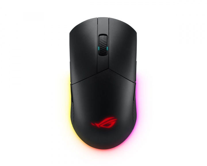 Asus Pugio II Langaton Pelihiiri