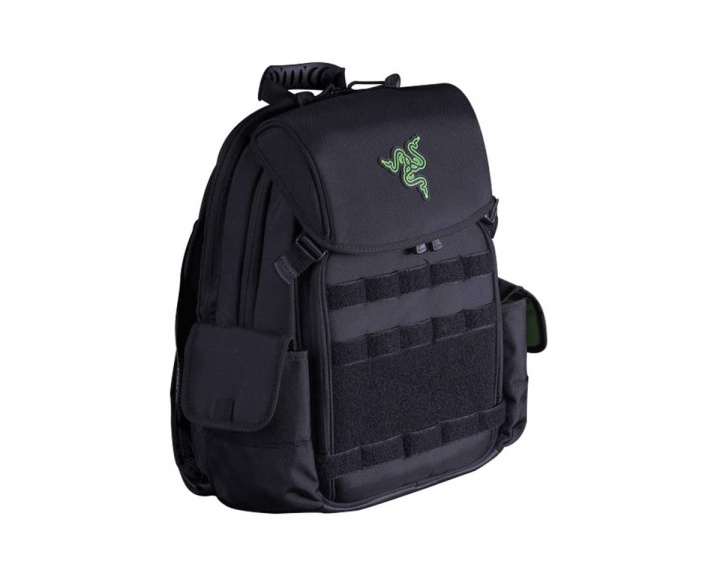 Razer Tactical Reppu 14