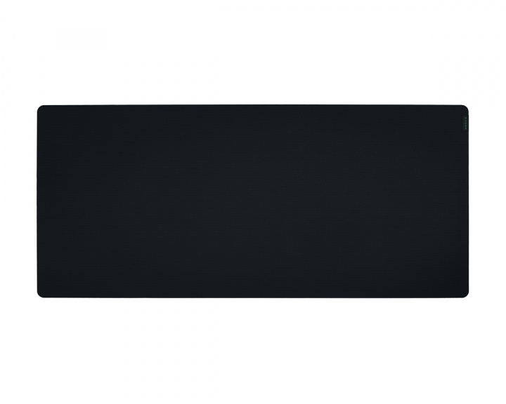 Razer Gigantus V2 Pelihiirimatto - XXXL