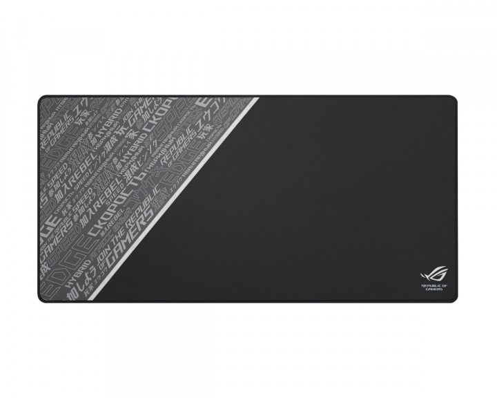 Asus ROG Sheath Hiirimatto - Musta Limited Edition