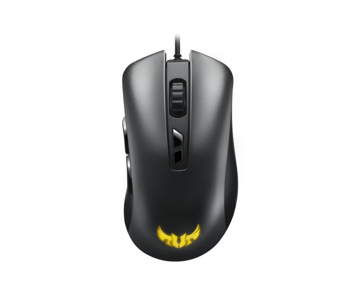 Asus TUF M3 Pelihiiri