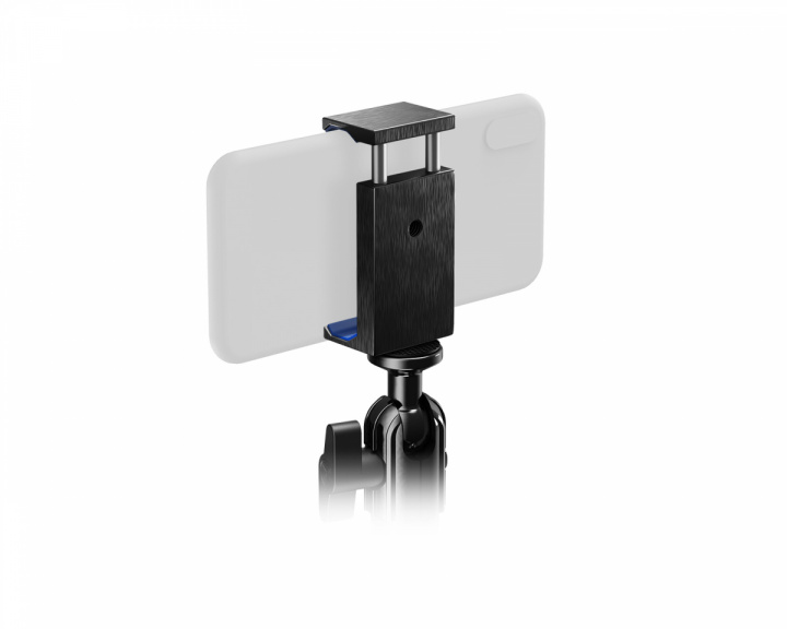 Elgato Multi Mount Phone Grip