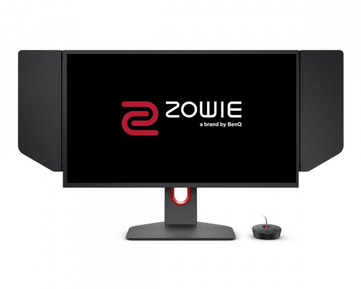 ZOWIE by BenQ XL2546K 24.5