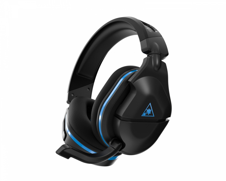 Turtle Beach Stealth 600P GEN2 - Pelikuulokkeet Musta