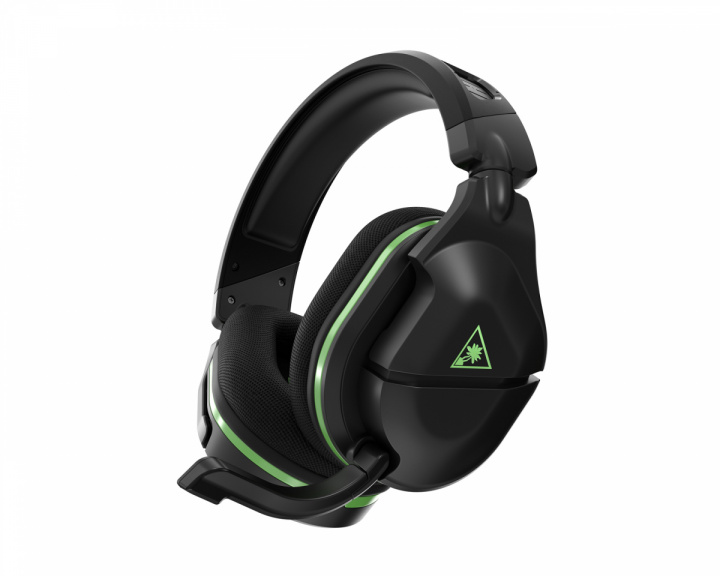 Turtle Beach Stealth 600X GEN2 - Pelikuulokkeet Musta