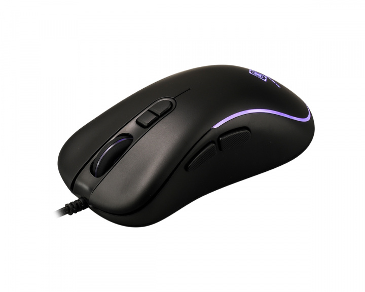 Deltaco Gaming DM120 Pelihiiri