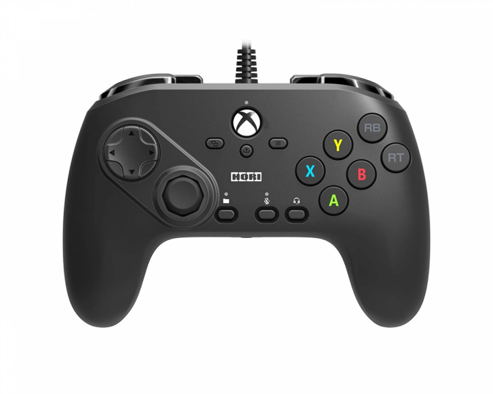 Hori Fighting Commander OCTA Xbox Peliohjain