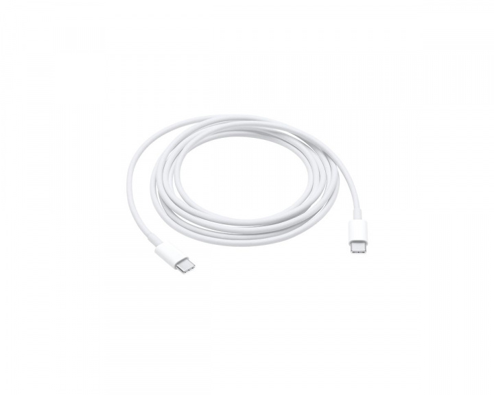 Apple USB-C Charging Cable - 2 Metriä