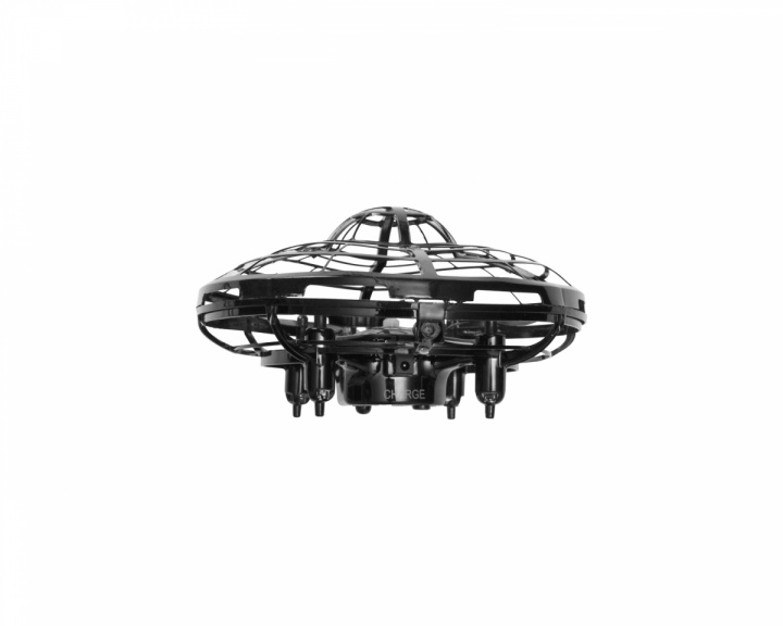 GadgetMonster UFO Drone