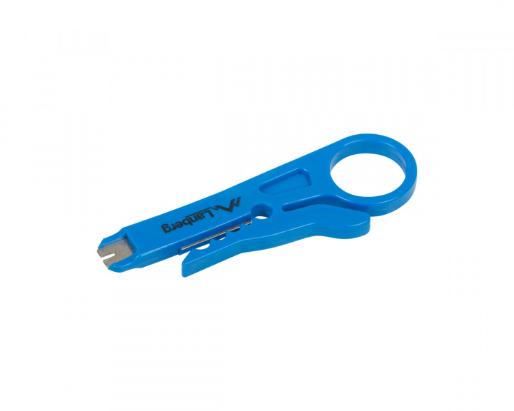 Lanberg Wire Stripper