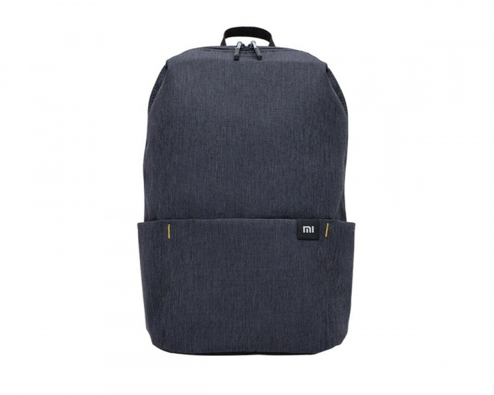 Xiaomi Mi Casual Daypack - Musta Reppu