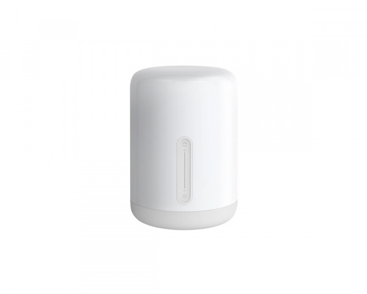 Xiaomi Mi Bedside Lamp 2