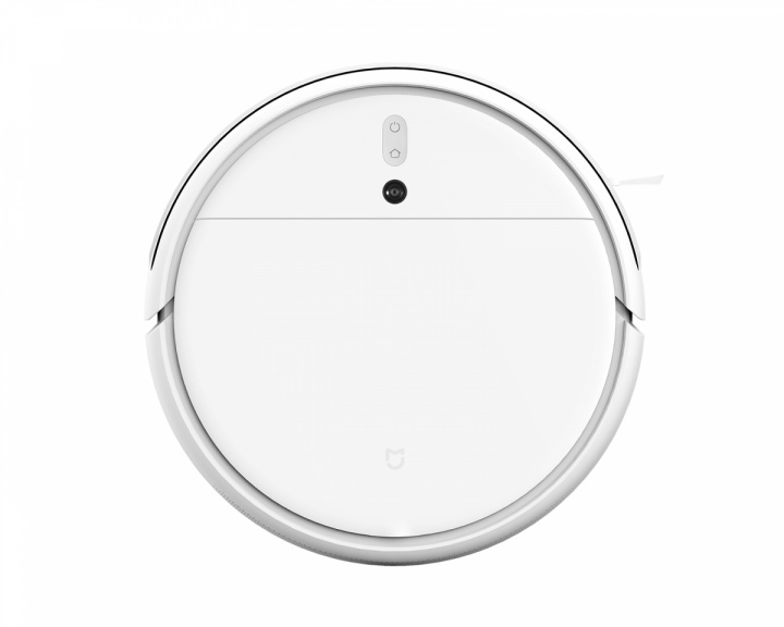Xiaomi Mi Robotti-imuri Mop