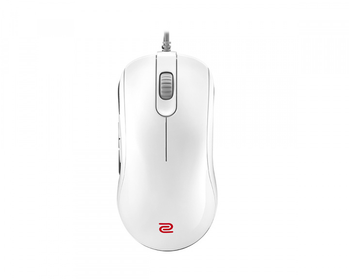 ZOWIE by BenQ FK1-B Pelihiiri Valkoinen